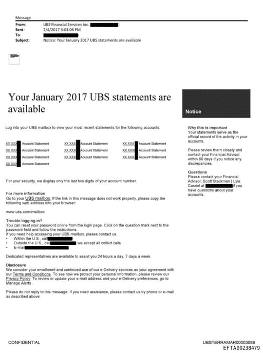 Preview of EFTA00238479