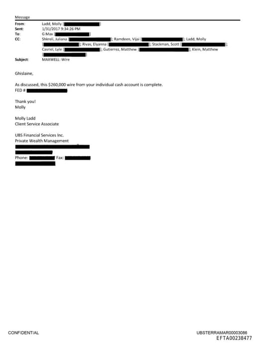 Preview of EFTA00238477