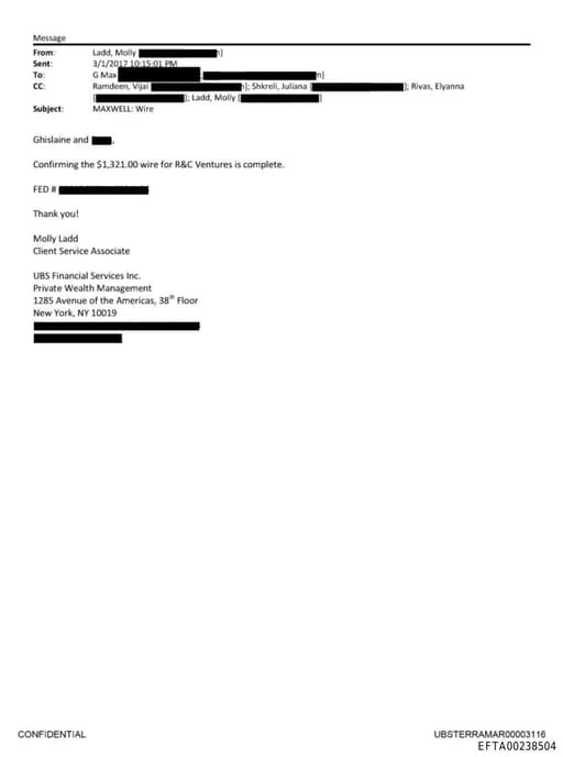 Preview of EFTA00238504