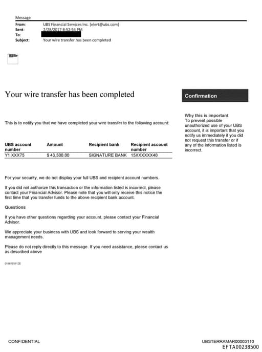 Preview of EFTA00238500