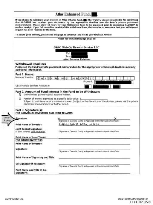 Preview of EFTA00238509