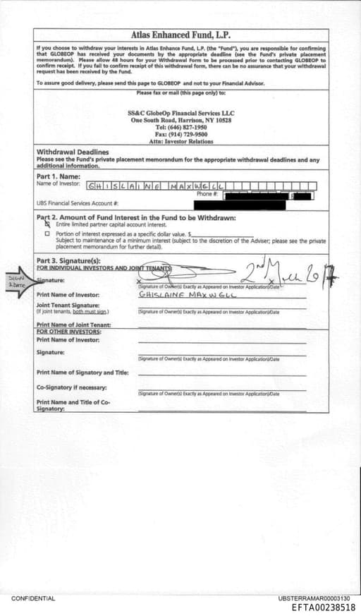 Preview of EFTA00238518