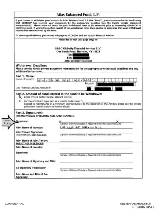 Preview of EFTA00238515