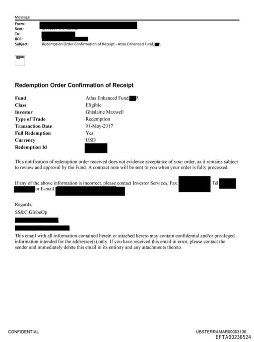 Preview of EFTA00238524