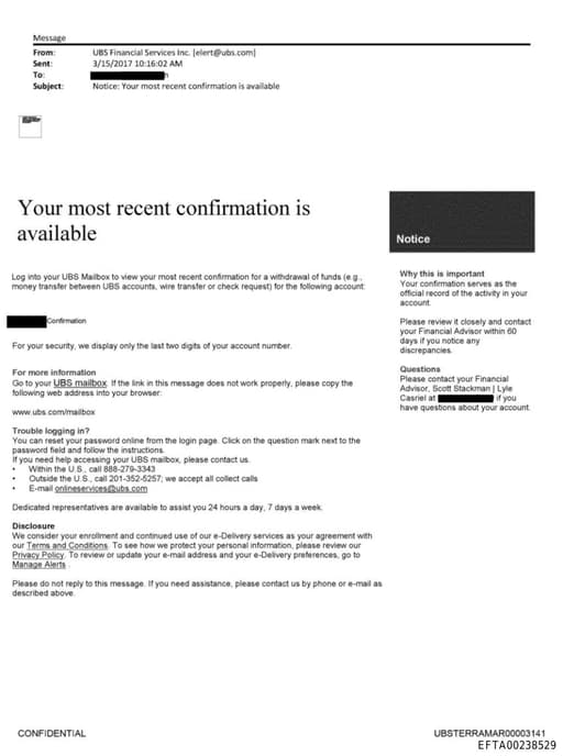 Preview of EFTA00238529