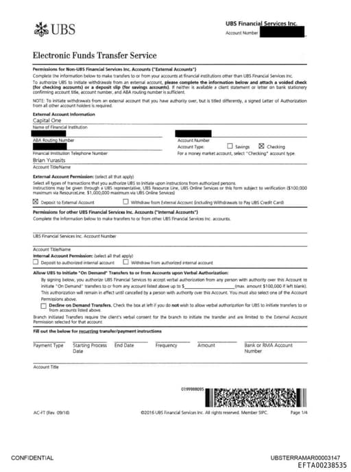 Preview of EFTA00238535