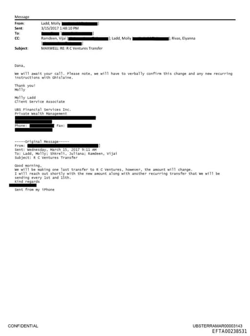 Preview of EFTA00238531