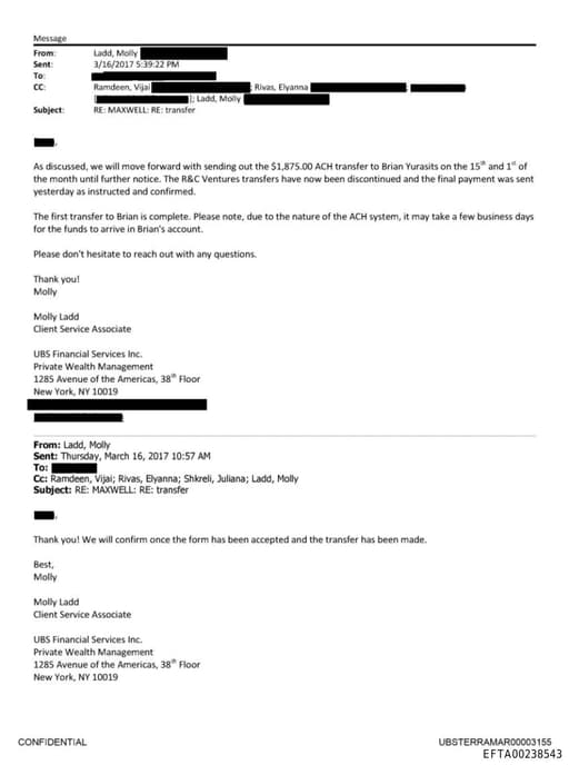 Preview of EFTA00238543