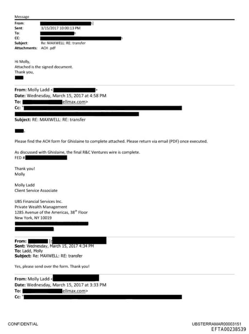 Preview of EFTA00238539