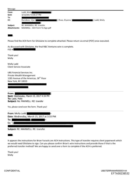 Preview of EFTA00238532