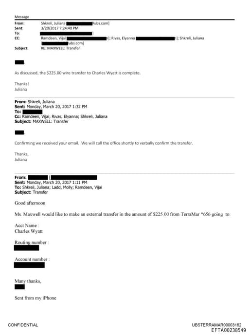 Preview of EFTA00238549