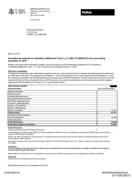 Preview of EFTA00238573