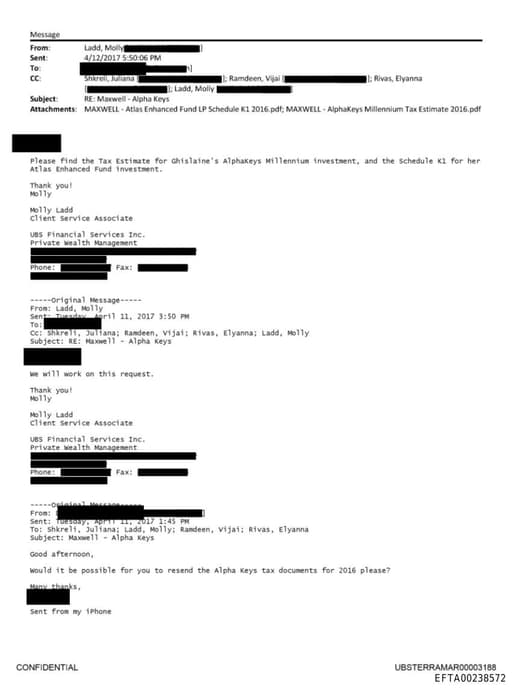 Preview of EFTA00238572