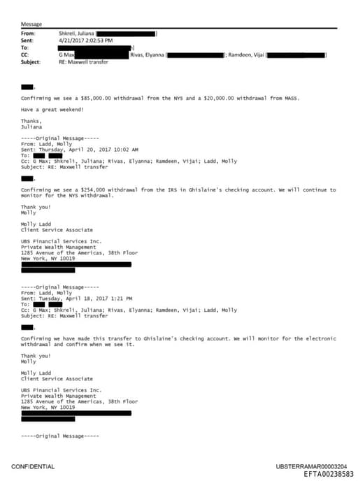 Preview of EFTA00238583