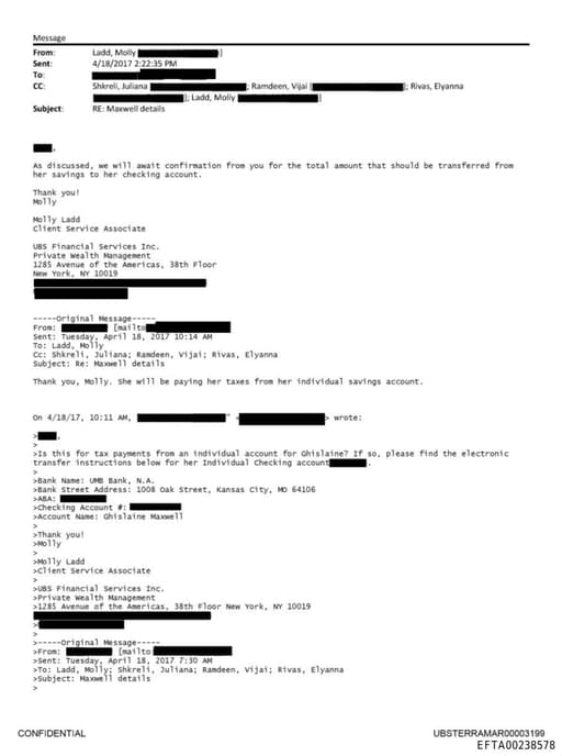 Preview of EFTA00238578