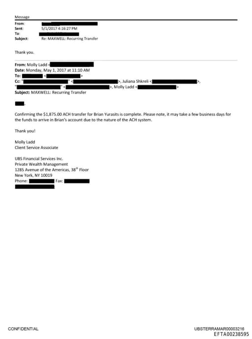 Preview of EFTA00238595