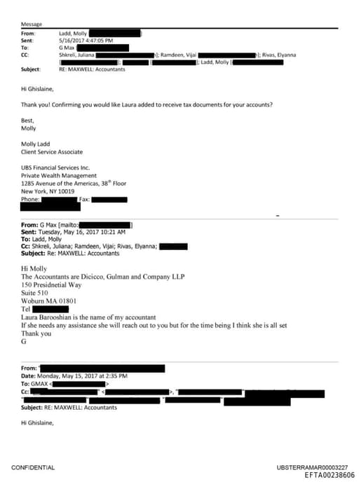 Preview of EFTA00238606