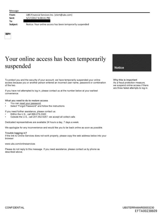 Preview of EFTA00238609