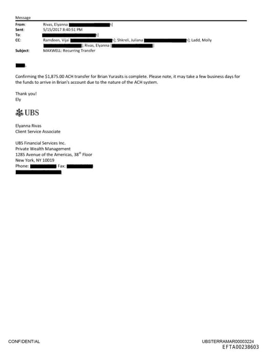 Preview of EFTA00238603