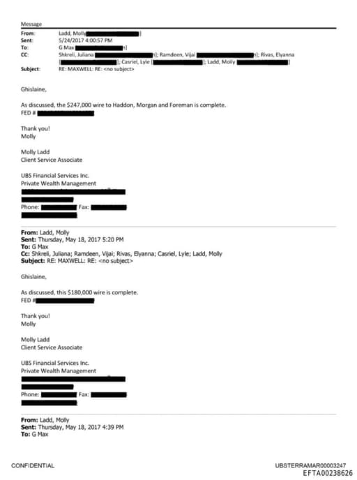 Preview of EFTA00238626