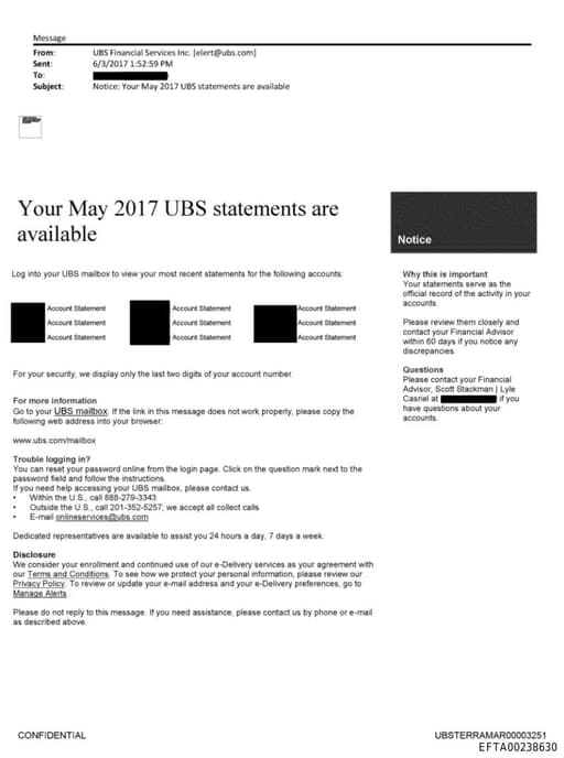 Preview of EFTA00238630