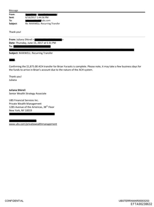 Preview of EFTA00238632