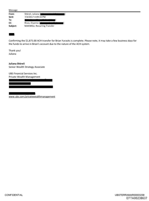 Preview of EFTA00238637