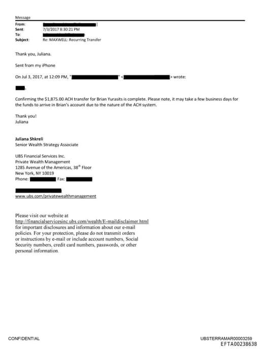 Preview of EFTA00238638