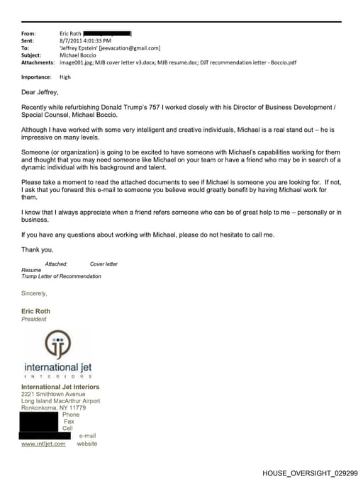 Preview of HOUSE_OVERSIGHT_029299