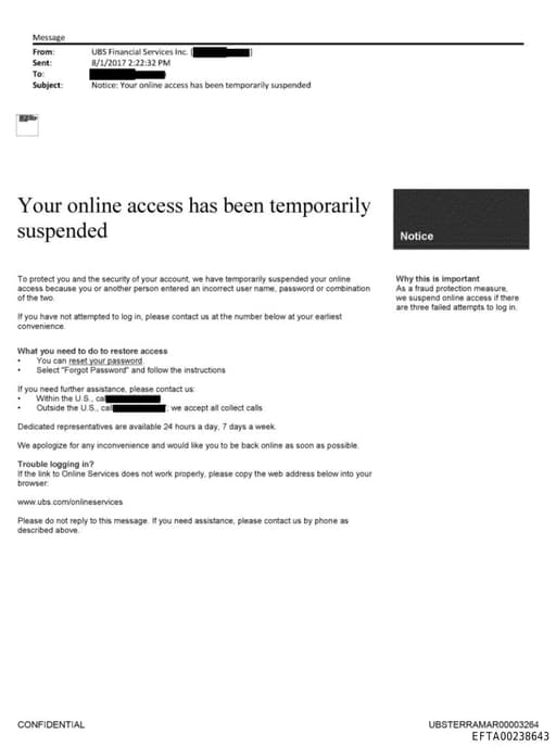 Preview of EFTA00238643