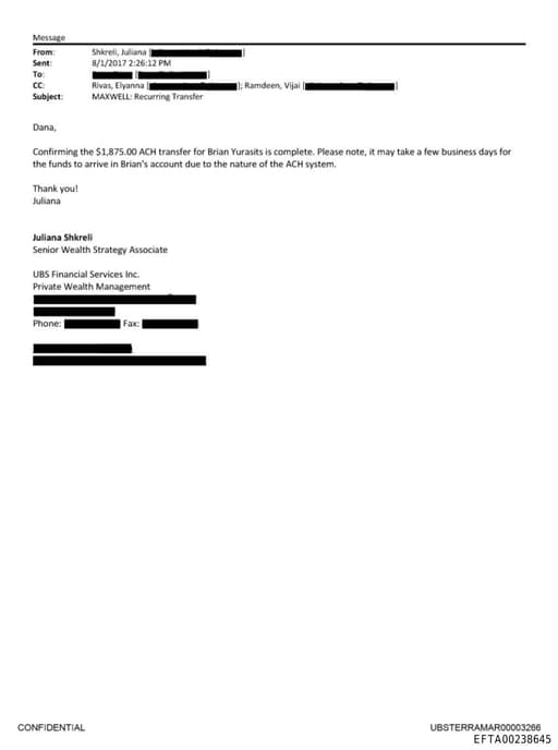 Preview of EFTA00238645