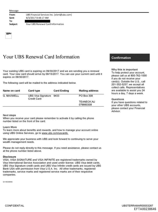 Preview of EFTA00238646