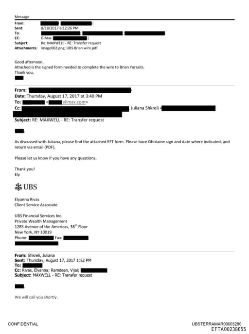 Preview of EFTA00238655