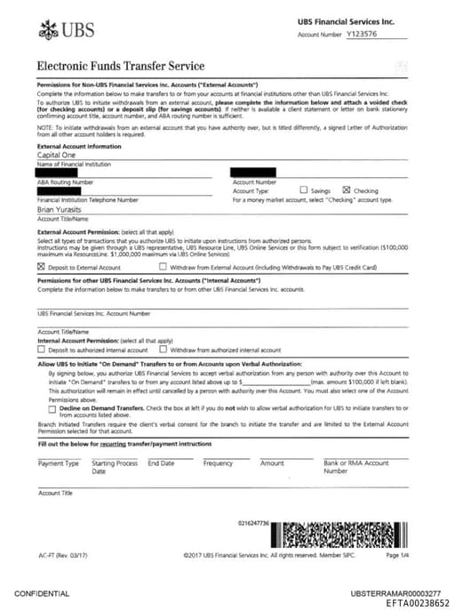 Preview of EFTA00238652