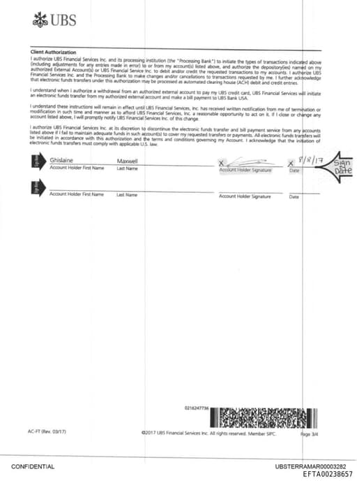 Preview of EFTA00238657