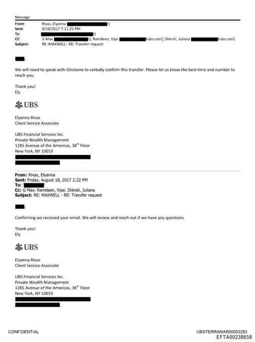 Preview of EFTA00238658