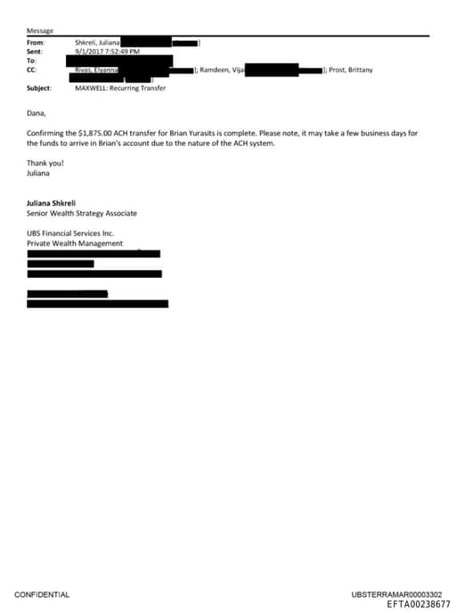 Preview of EFTA00238677