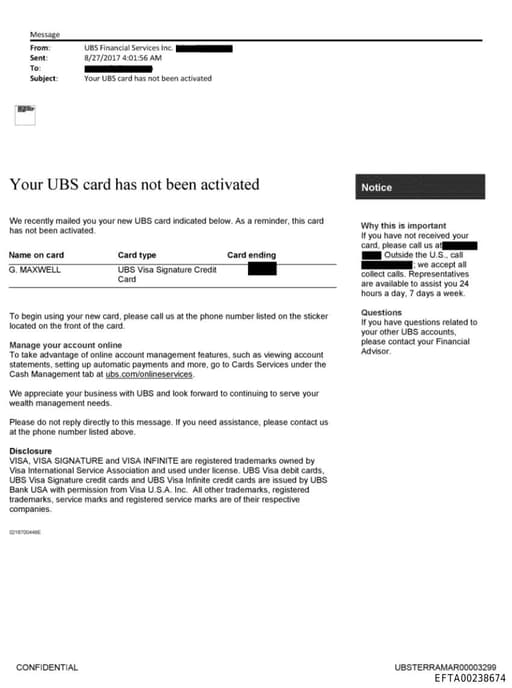 Preview of EFTA00238674