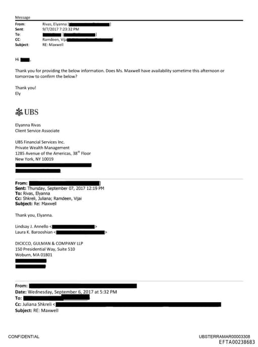 Preview of EFTA00238683