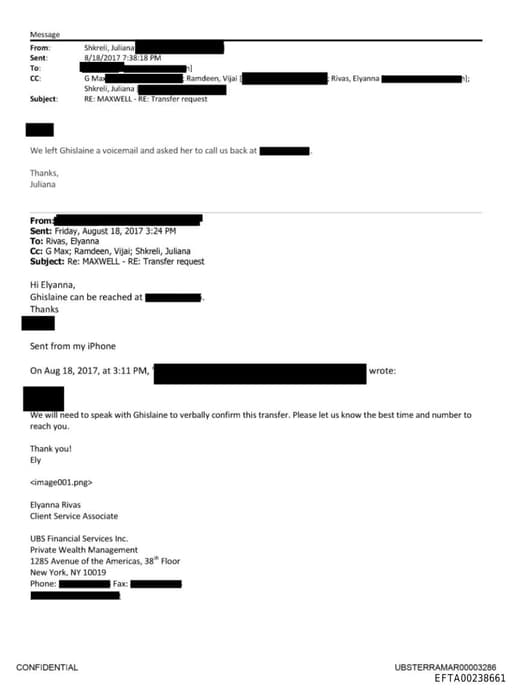 Preview of EFTA00238661