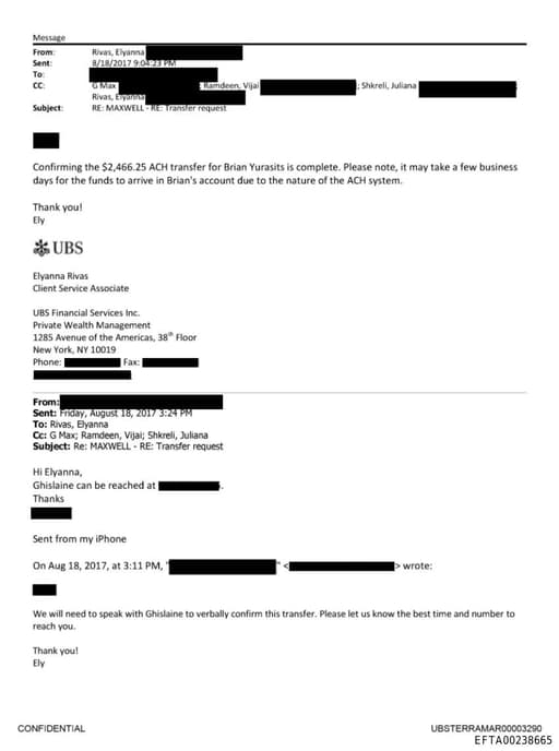 Preview of EFTA00238665