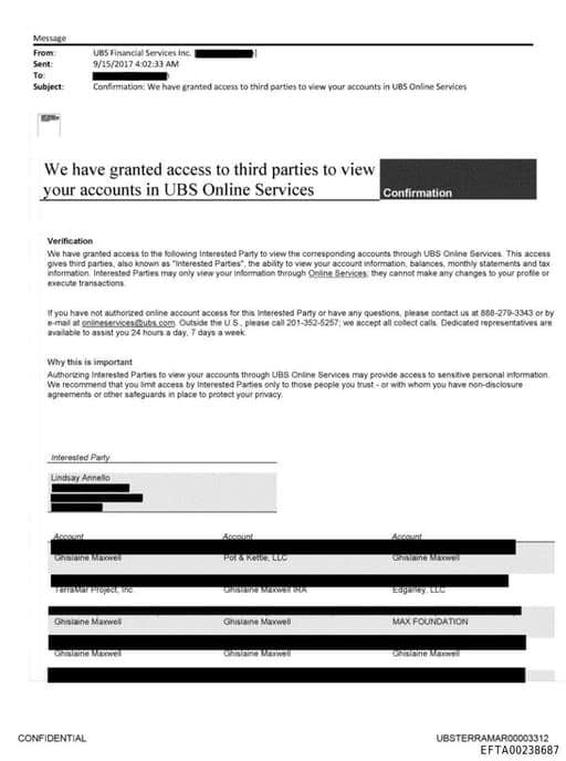 Preview of EFTA00238687