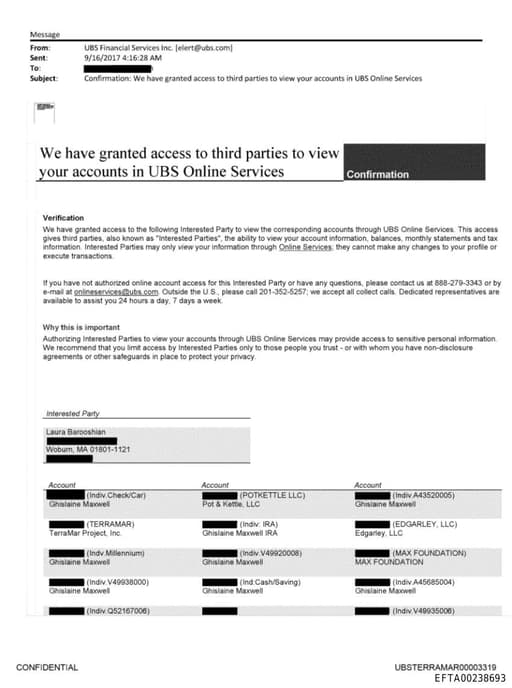 Preview of EFTA00238693