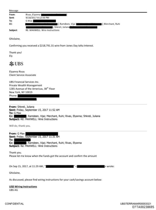 Preview of EFTA00238695