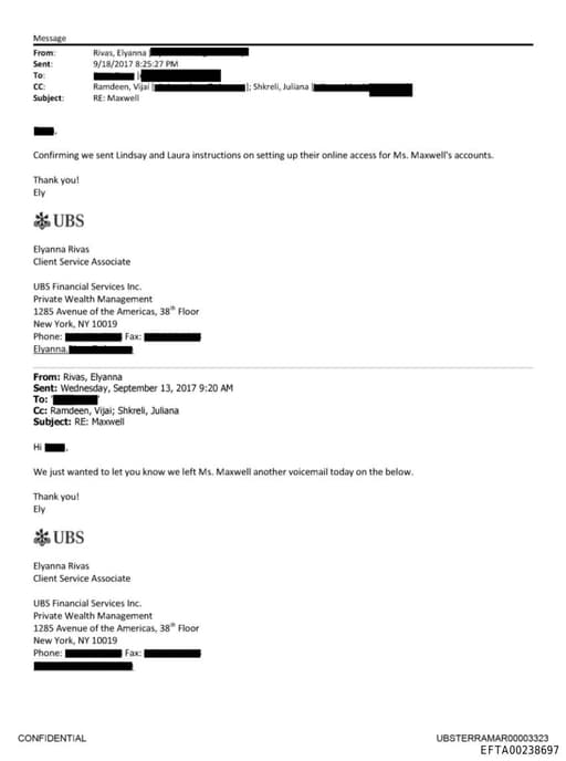 Preview of EFTA00238697