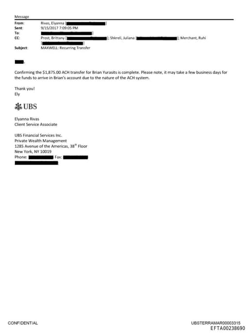 Preview of EFTA00238690