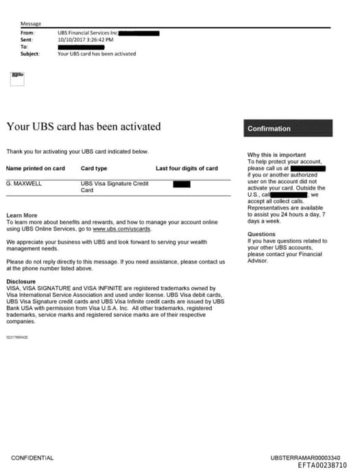 Preview of EFTA00238710