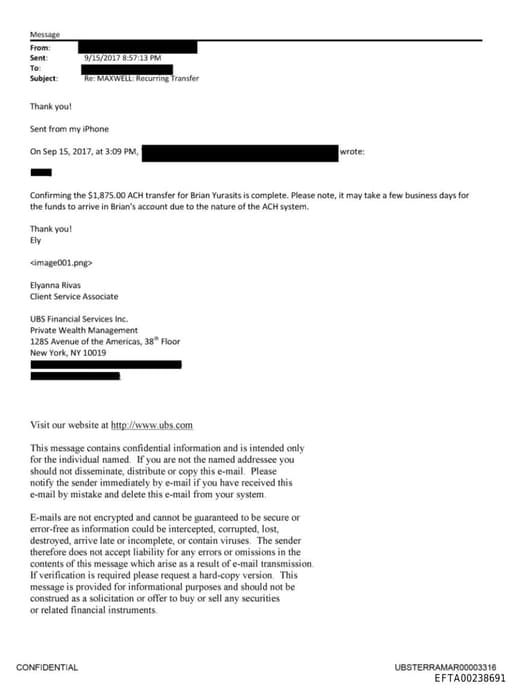 Preview of EFTA00238691