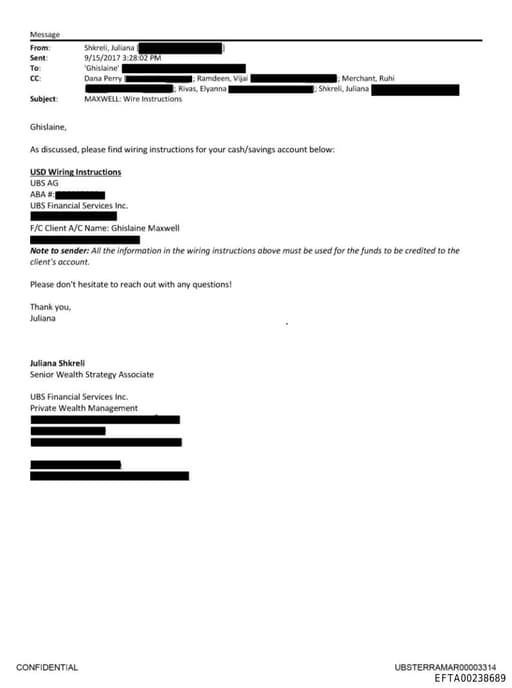 Preview of EFTA00238689