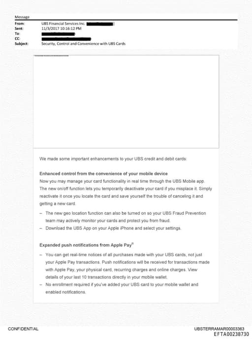 Preview of EFTA00238730